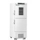 -25°C Combination Refrigerator/Freezer Scitek Global